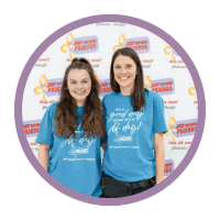 JBF Franchise Owner Amanda